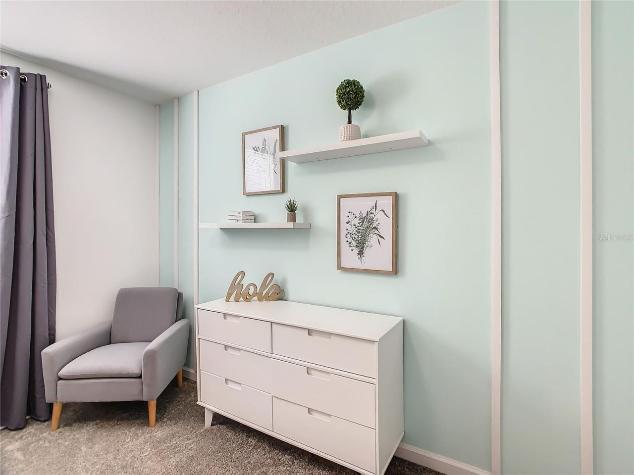 1107 Challenge Dr, Unit 1502, Champions Gate, FL 33896 Photo