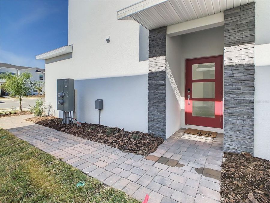 Property Image 46