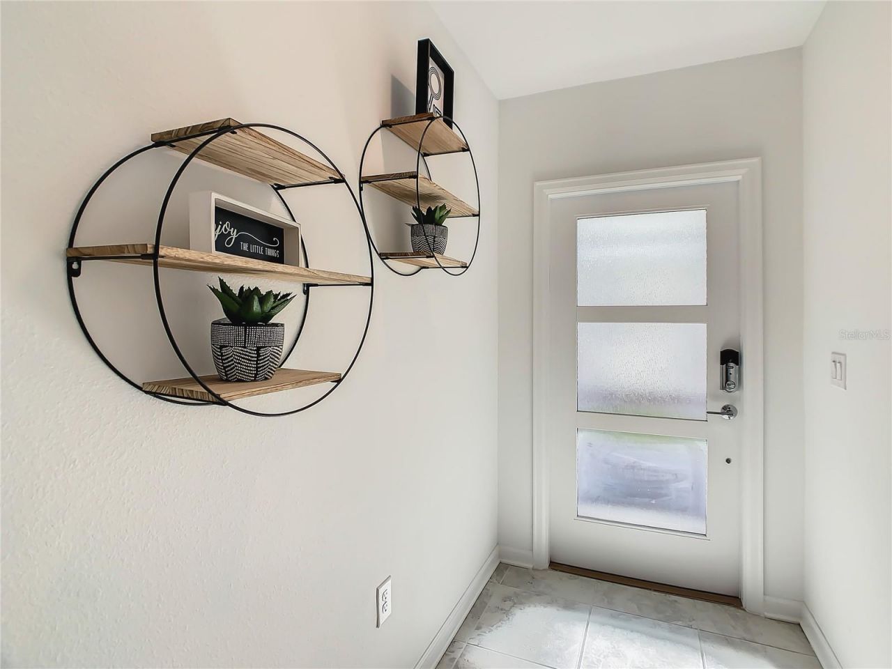 1107 Challenge Dr, Unit 1502, Champions Gate, FL 33896 Photo