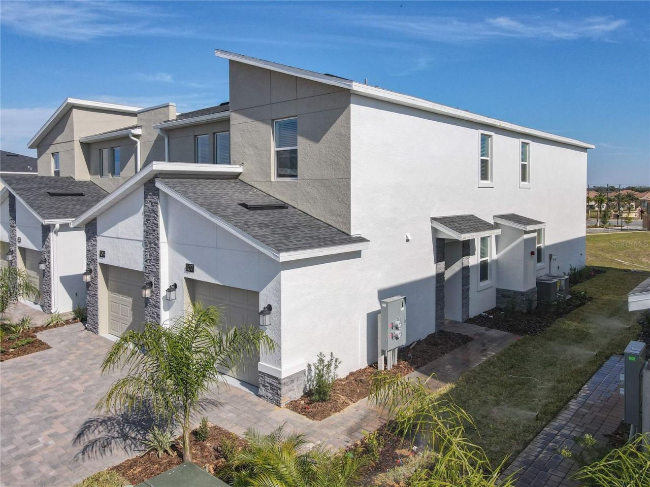 1107 Challenge Dr, Unit 1502, Champions Gate, FL 33896 Photo