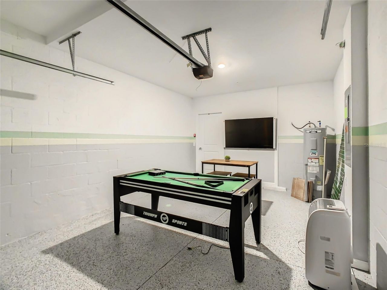 1107 Challenge Dr, Unit 1502, Champions Gate, FL 33896 Photo