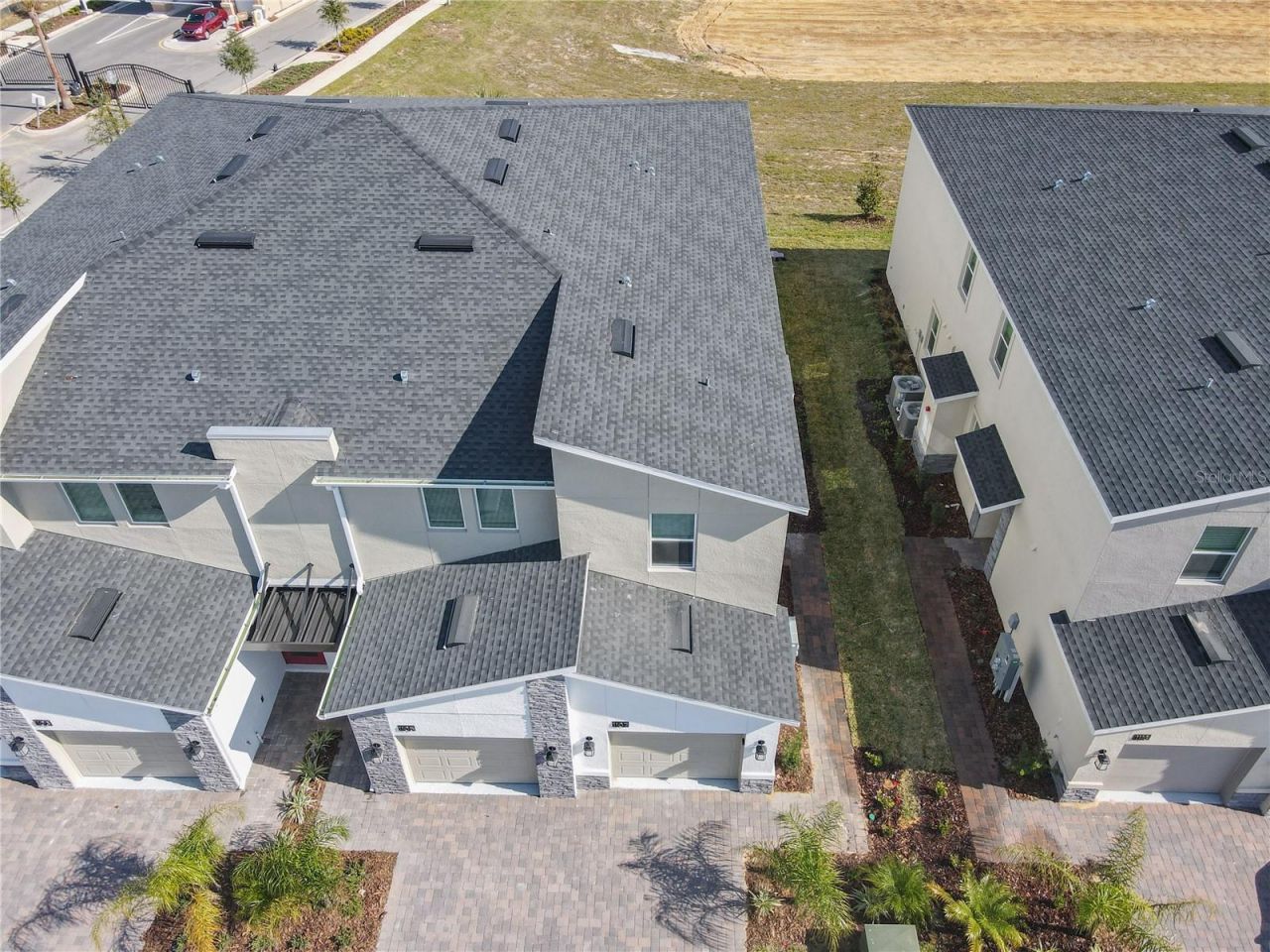 1107 Challenge Dr, Unit 1502, Champions Gate, FL 33896 Photo