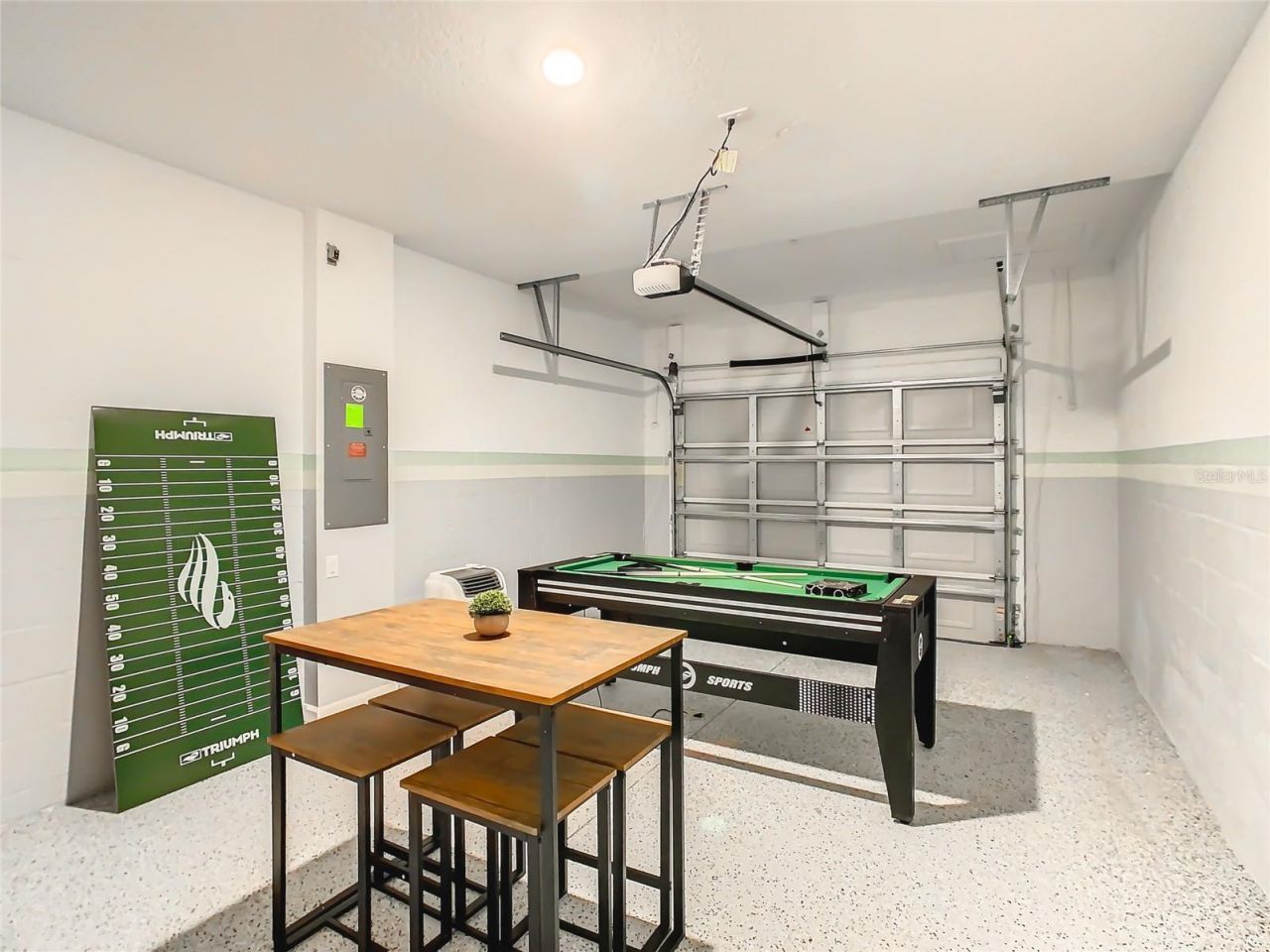 1107 Challenge Dr, Unit 1502, Champions Gate, FL 33896 Photo