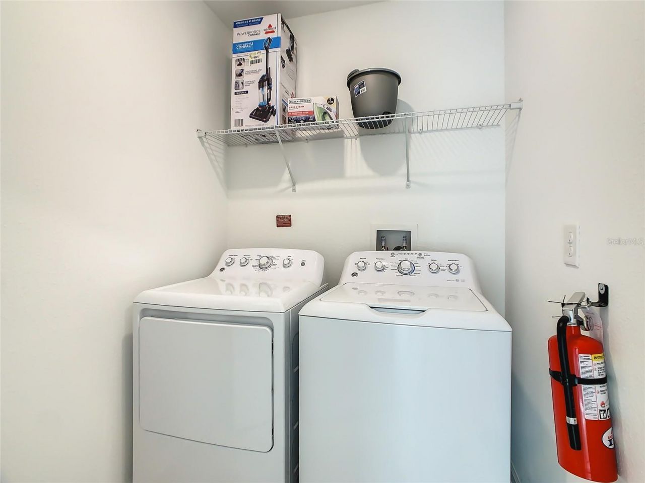 1107 Challenge Dr, Unit 1502, Champions Gate, FL 33896 Photo