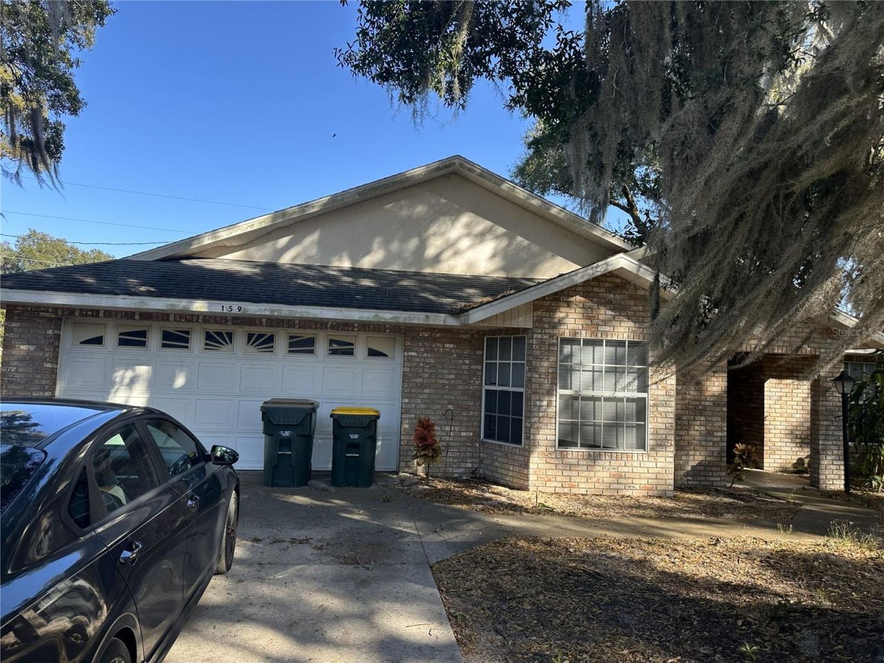 159 Palm Court, Umatilla, FL 32784 Main Photo