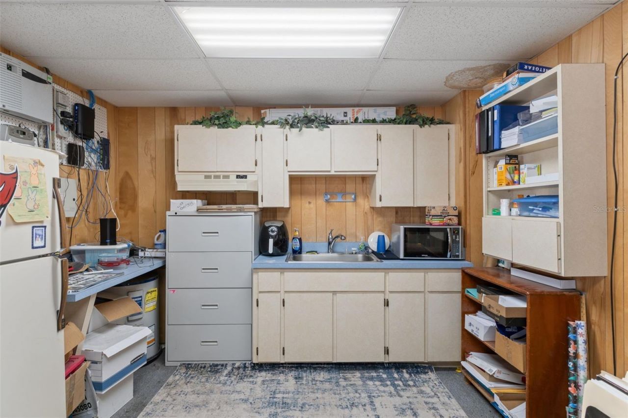 6331 & 6275 S Tex Point, Homosassa, FL 34448 Photo