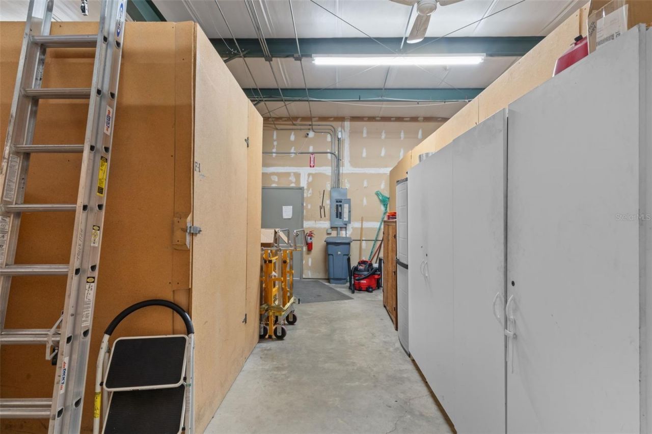 6331 & 6275 S Tex Point, Homosassa, FL 34448 Photo