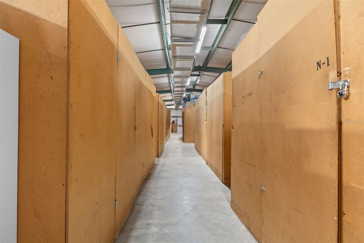 6331 & 6275 S Tex Point, Homosassa, FL 34448 Photo