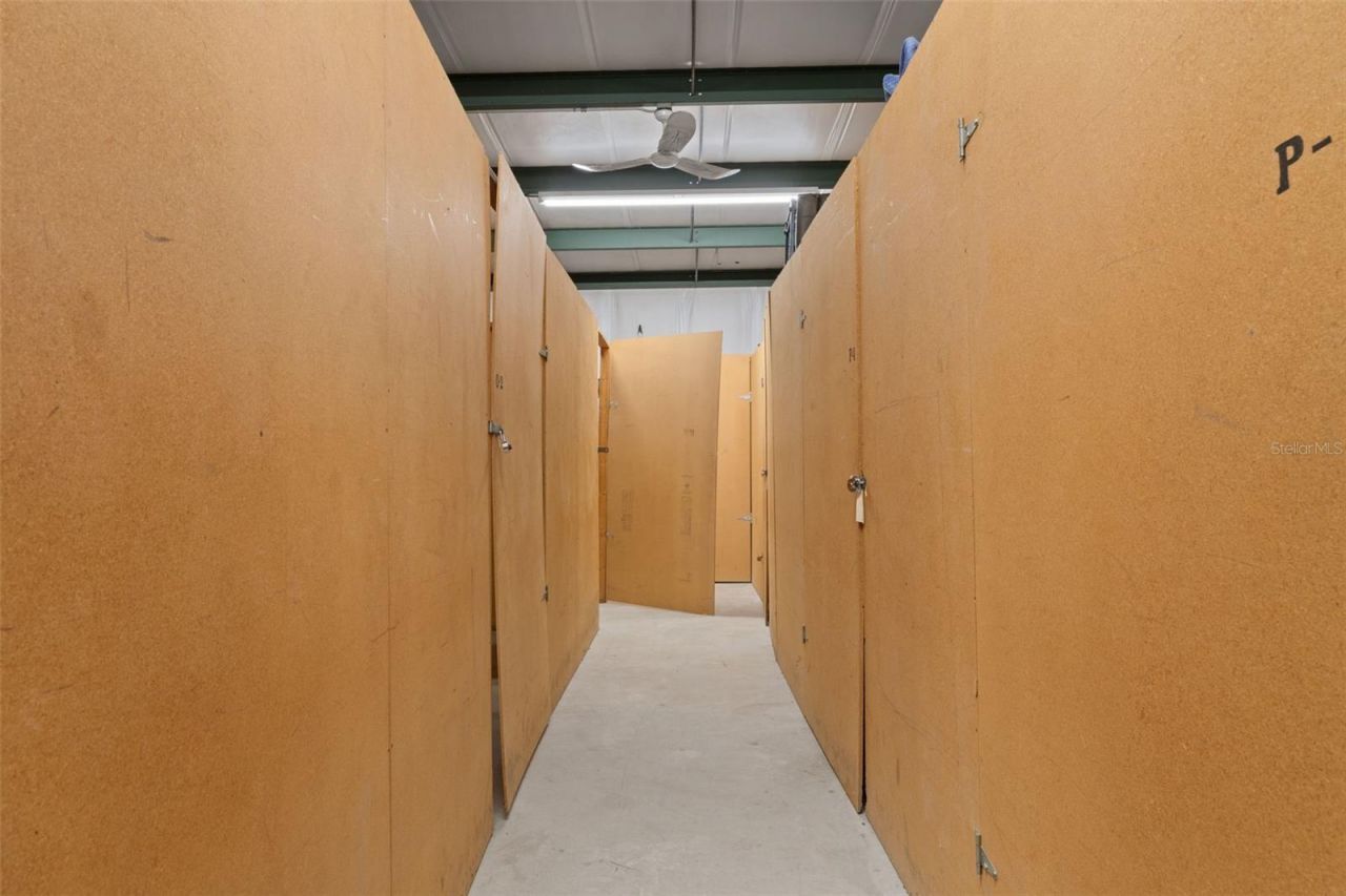 6331 & 6275 S Tex Point, Homosassa, FL 34448 Photo