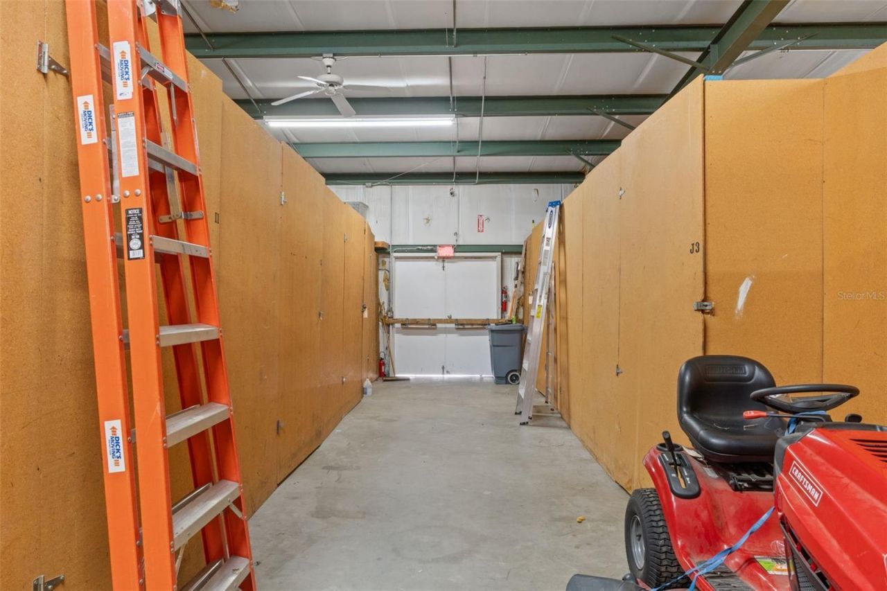 6331 & 6275 S Tex Point, Homosassa, FL 34448 Photo