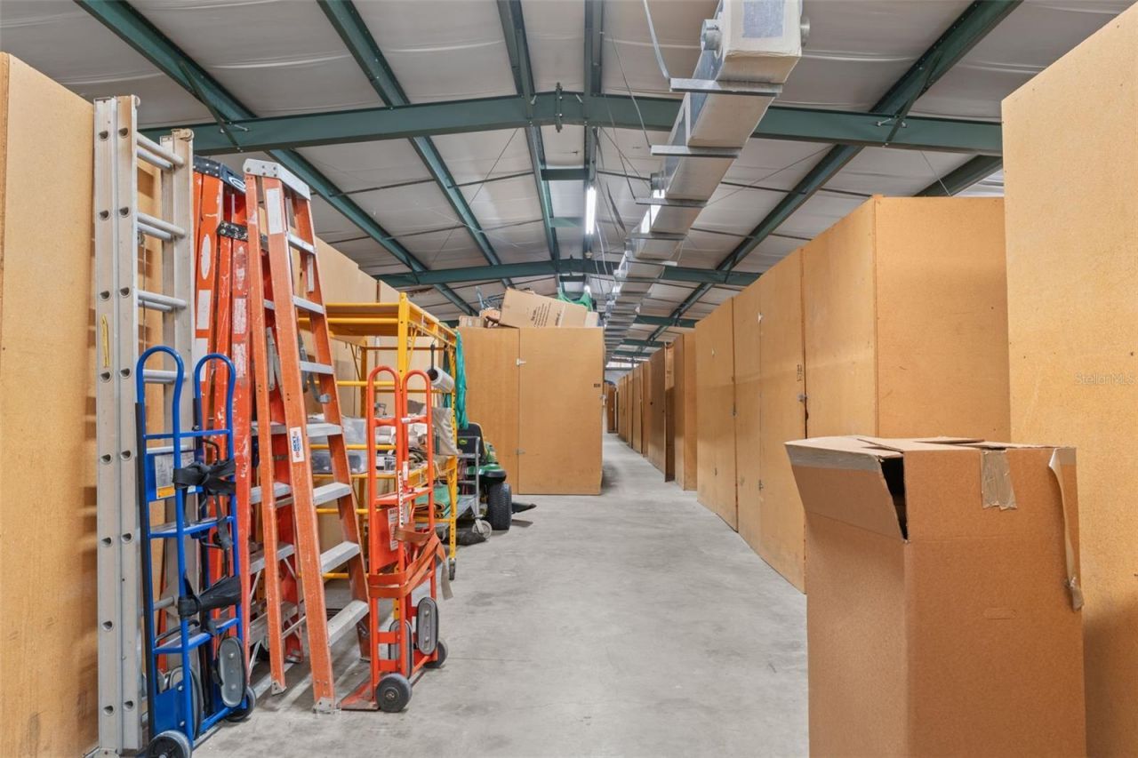 6331 & 6275 S Tex Point, Homosassa, FL 34448 Photo