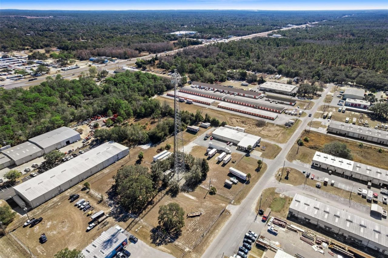 6331 & 6275 S Tex Point, Homosassa, FL 34448 Photo