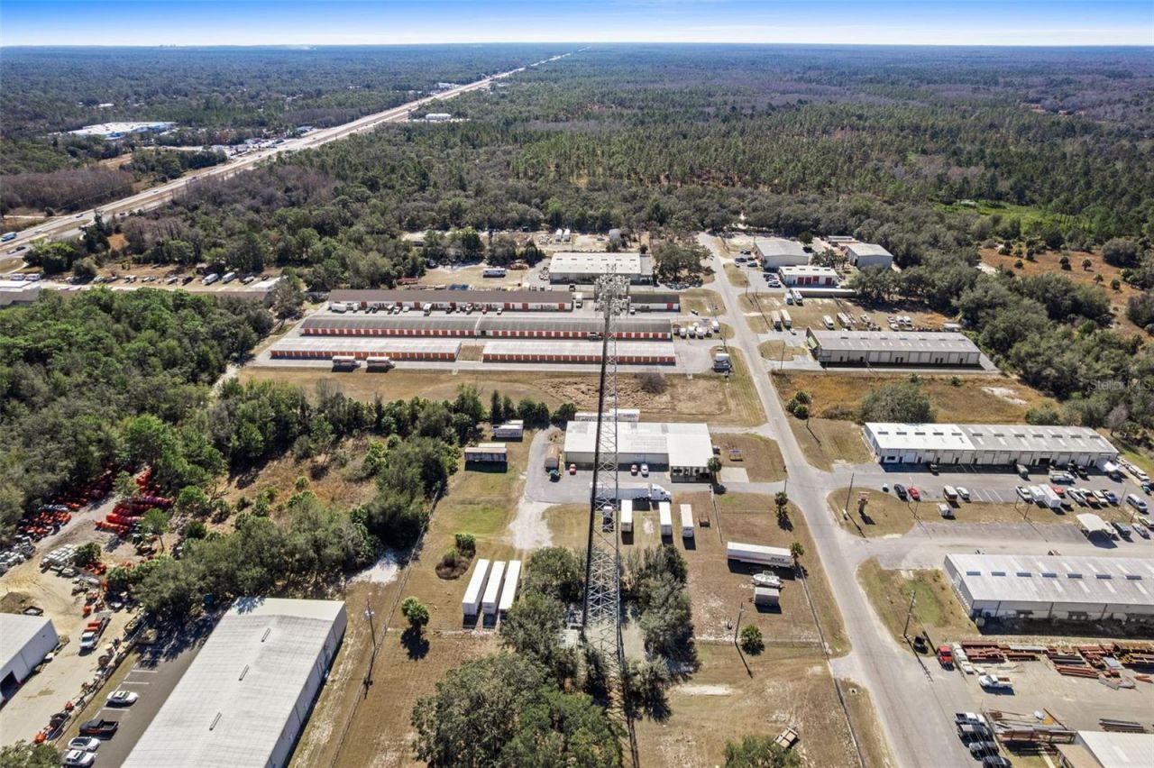 6331 & 6275 S Tex Point, Homosassa, FL 34448 Photo