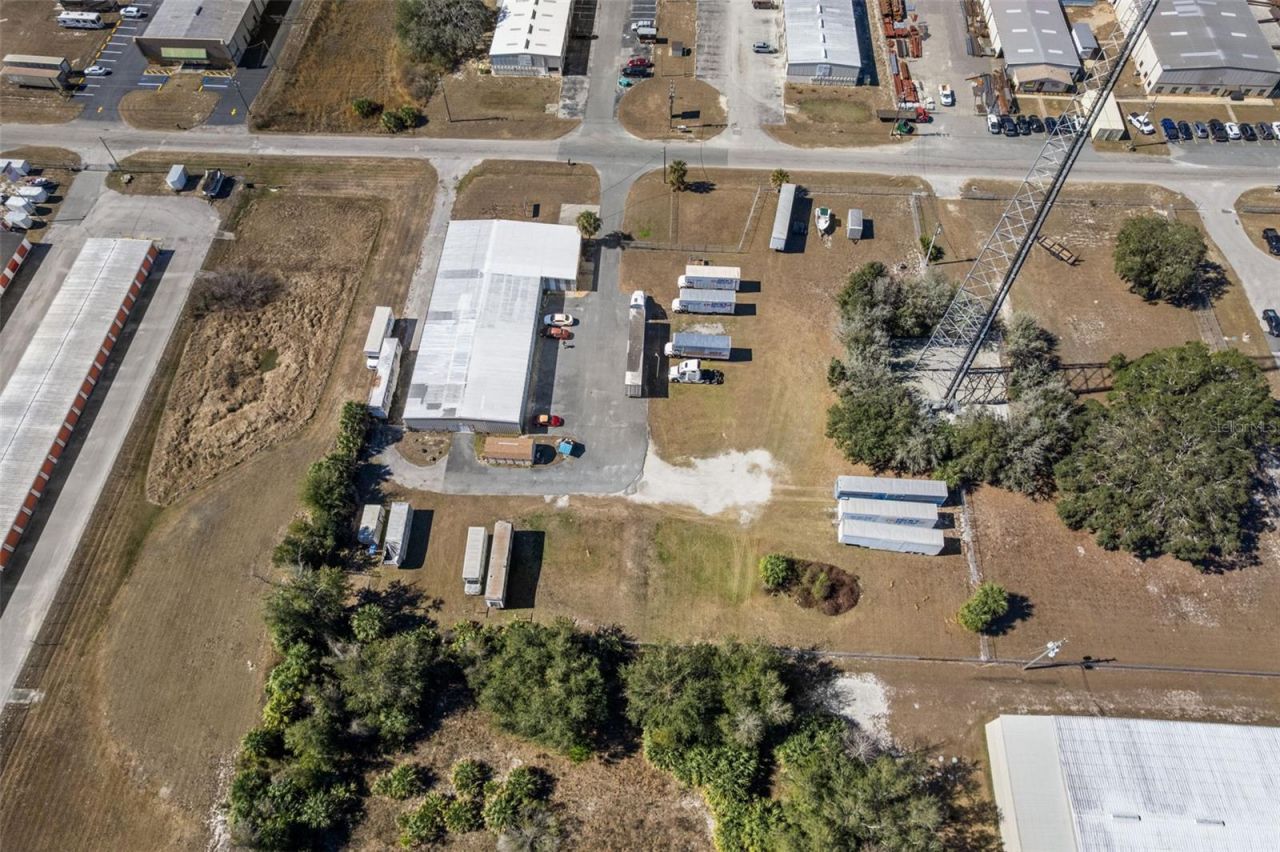 6331 & 6275 S Tex Point, Homosassa, FL 34448 Photo