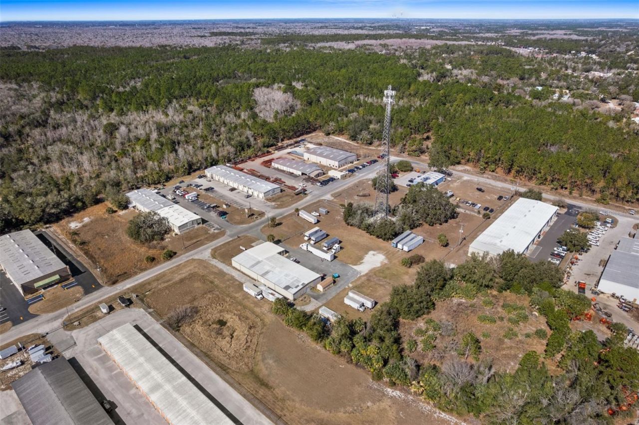 6331 & 6275 S Tex Point, Homosassa, FL 34448 Photo