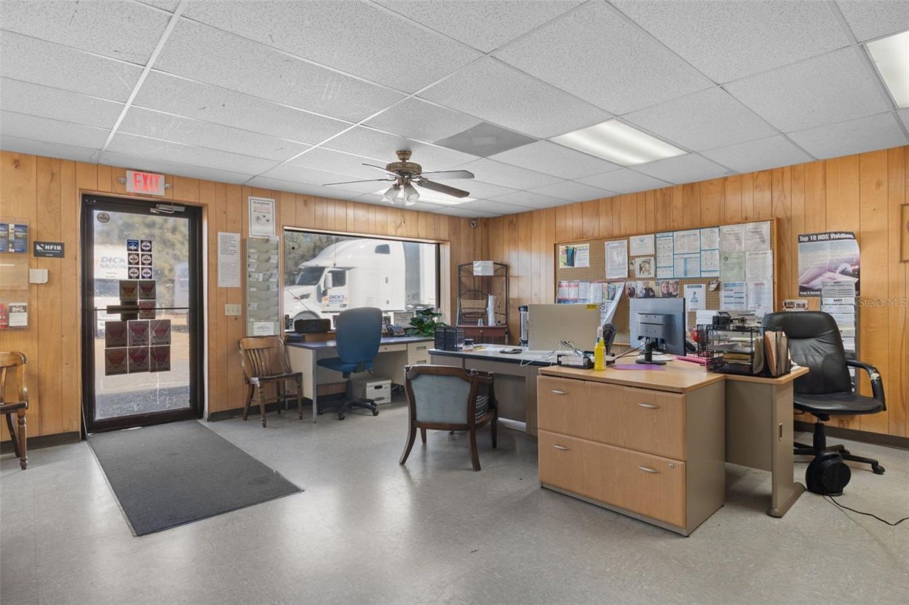 6331 & 6275 S Tex Point, Homosassa, FL 34448 Photo