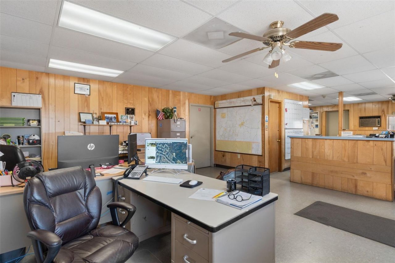 6331 & 6275 S Tex Point, Homosassa, FL 34448 Photo