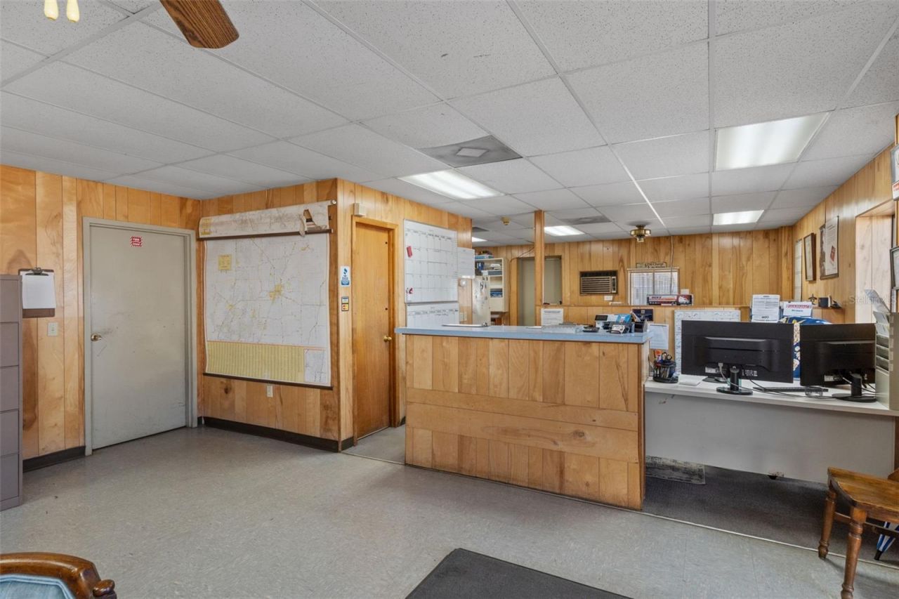 6331 & 6275 S Tex Point, Homosassa, FL 34448 Photo