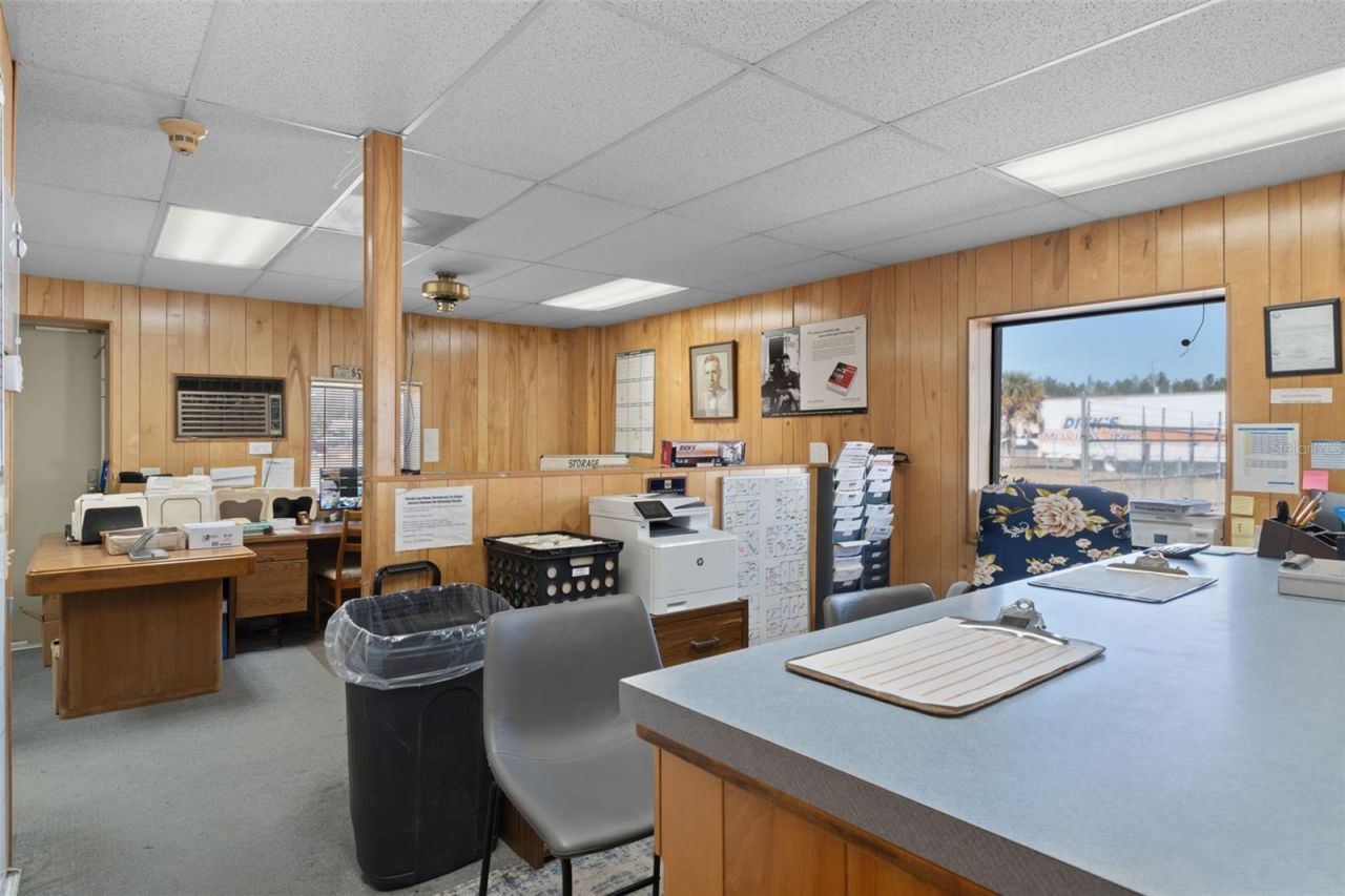 6331 & 6275 S Tex Point, Homosassa, FL 34448 Photo