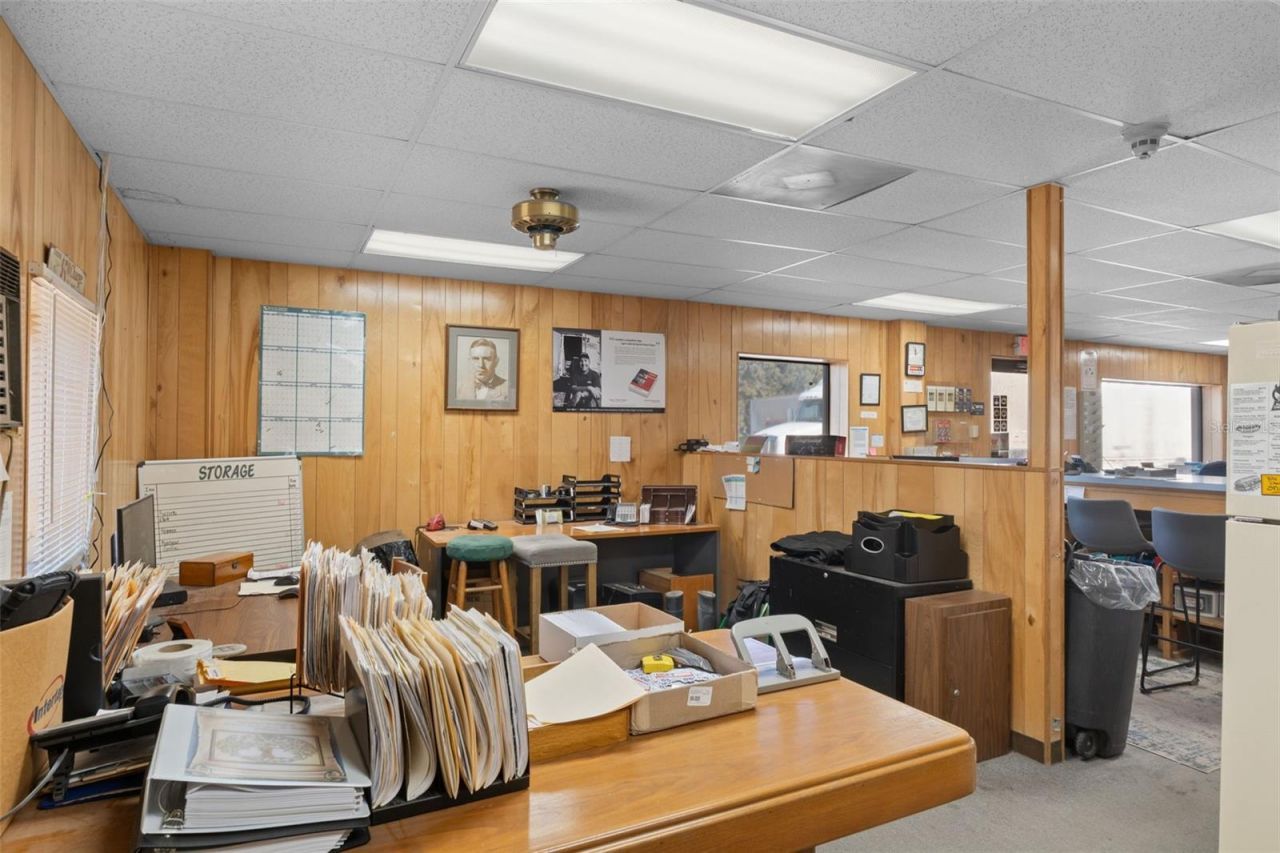 6331 & 6275 S Tex Point, Homosassa, FL 34448 Photo