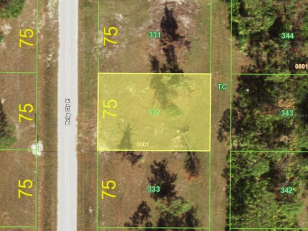 141 BRIG CIRCLE E, PLACIDA, FL 33946