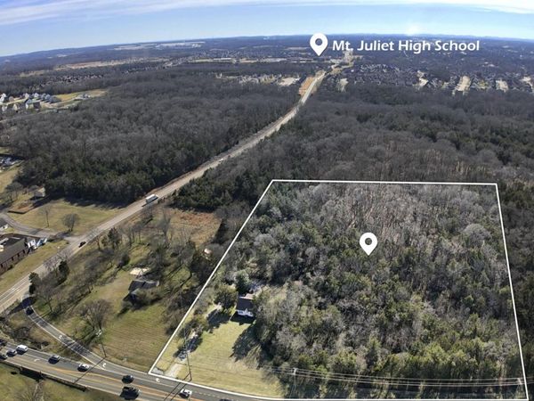 10032 Lebanon Rd, Mount Juliet, TN 37122