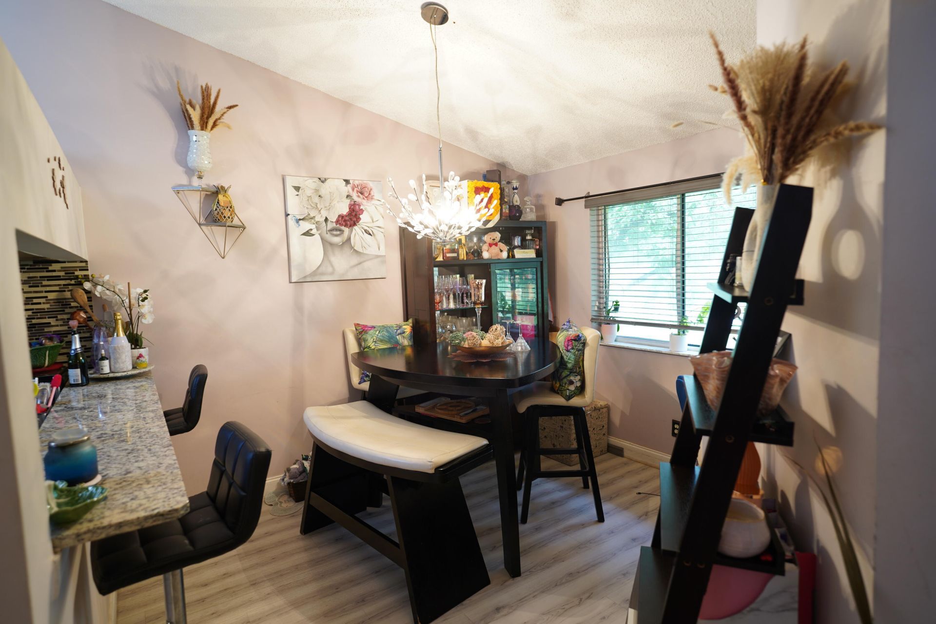 1015 Coral Club Drive, Unit 1015, Coral Springs, FL 33071 Photo