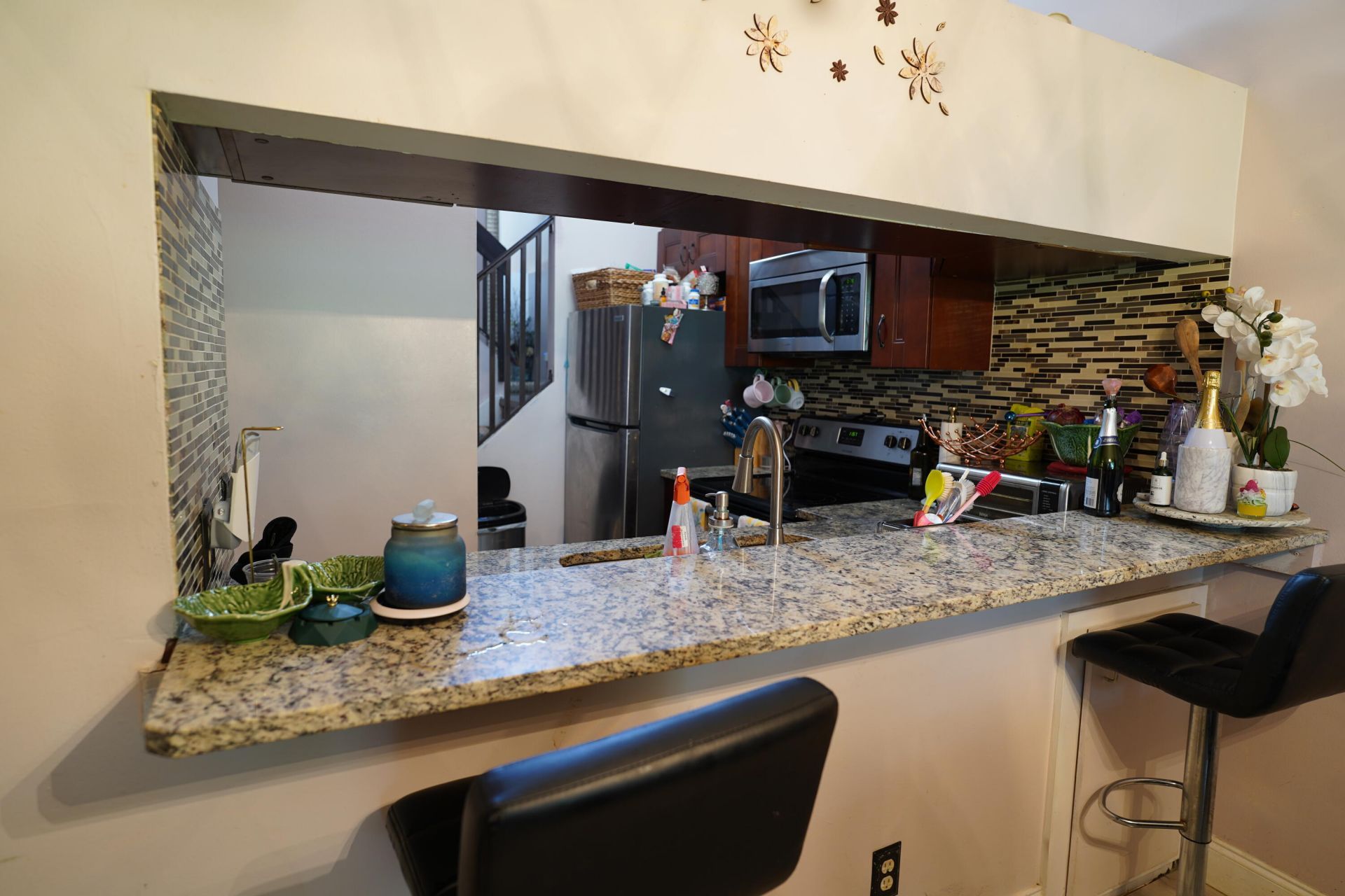 1015 Coral Club Drive, Unit 1015, Coral Springs, FL 33071 Photo