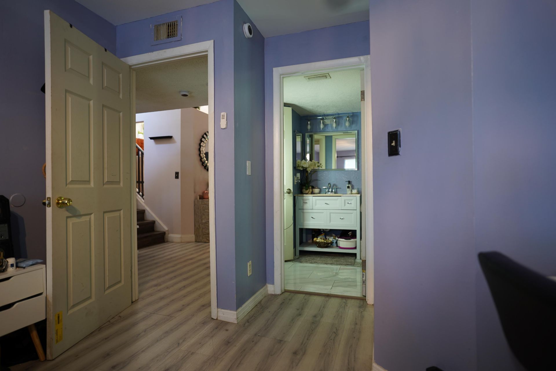 1015 Coral Club Drive, Unit 1015, Coral Springs, FL 33071 Photo