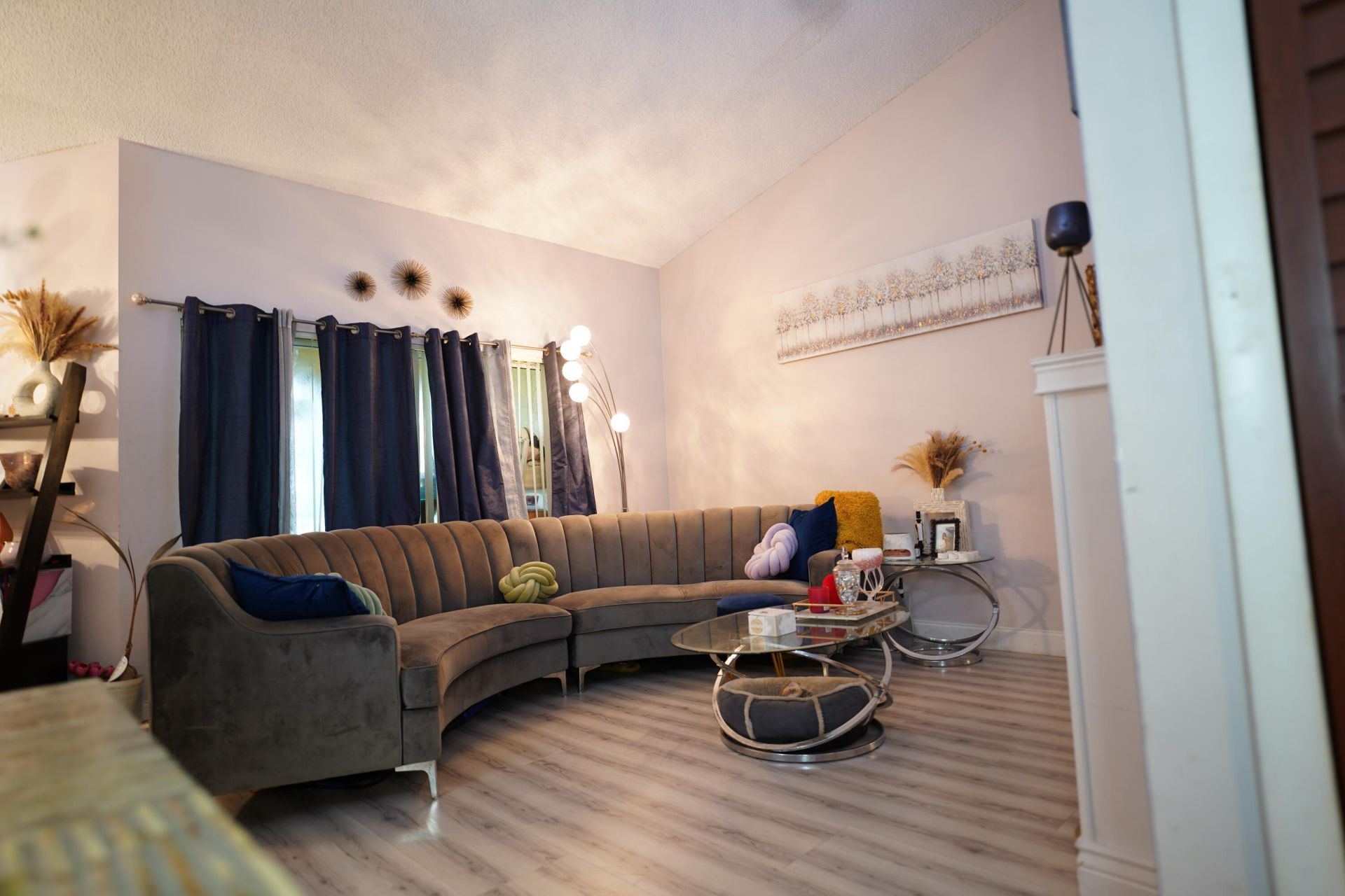 1015 Coral Club Drive, Unit 1015, Coral Springs, FL 33071 Photo