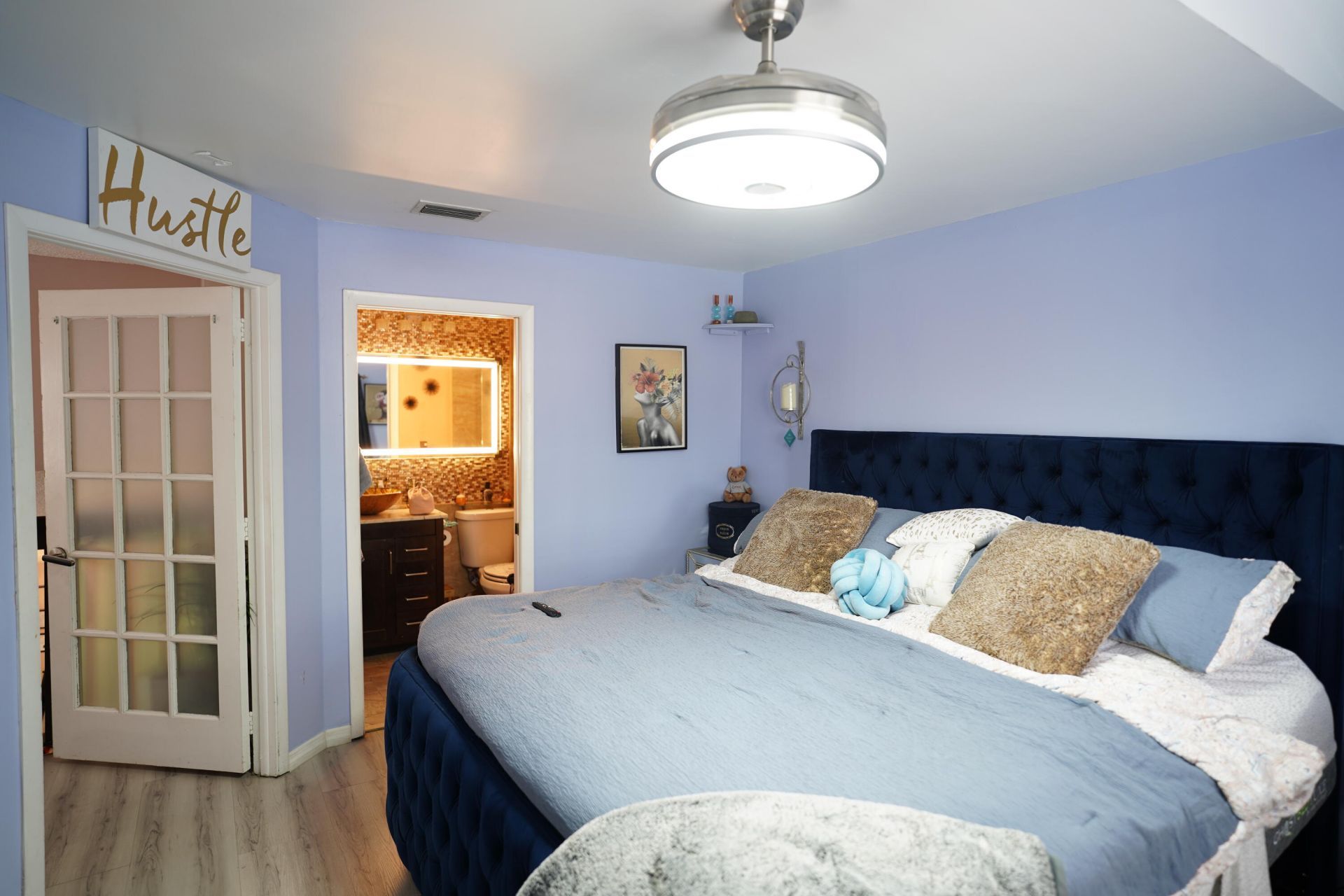 1015 Coral Club Drive, Unit 1015, Coral Springs, FL 33071 Photo