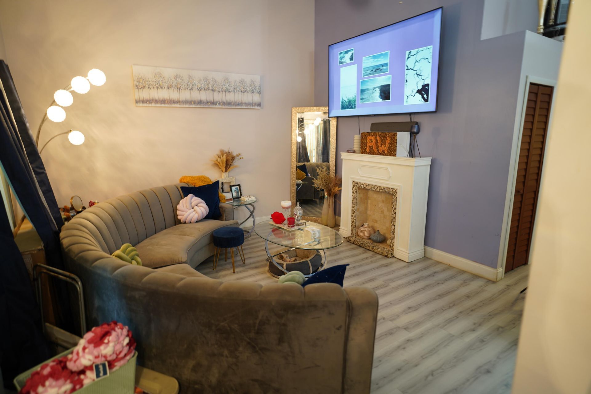 1015 Coral Club Drive, Unit 1015, Coral Springs, FL 33071 Photo