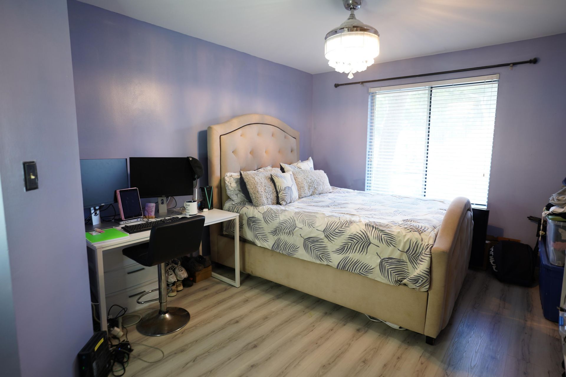 1015 Coral Club Drive, Unit 1015, Coral Springs, FL 33071 Photo