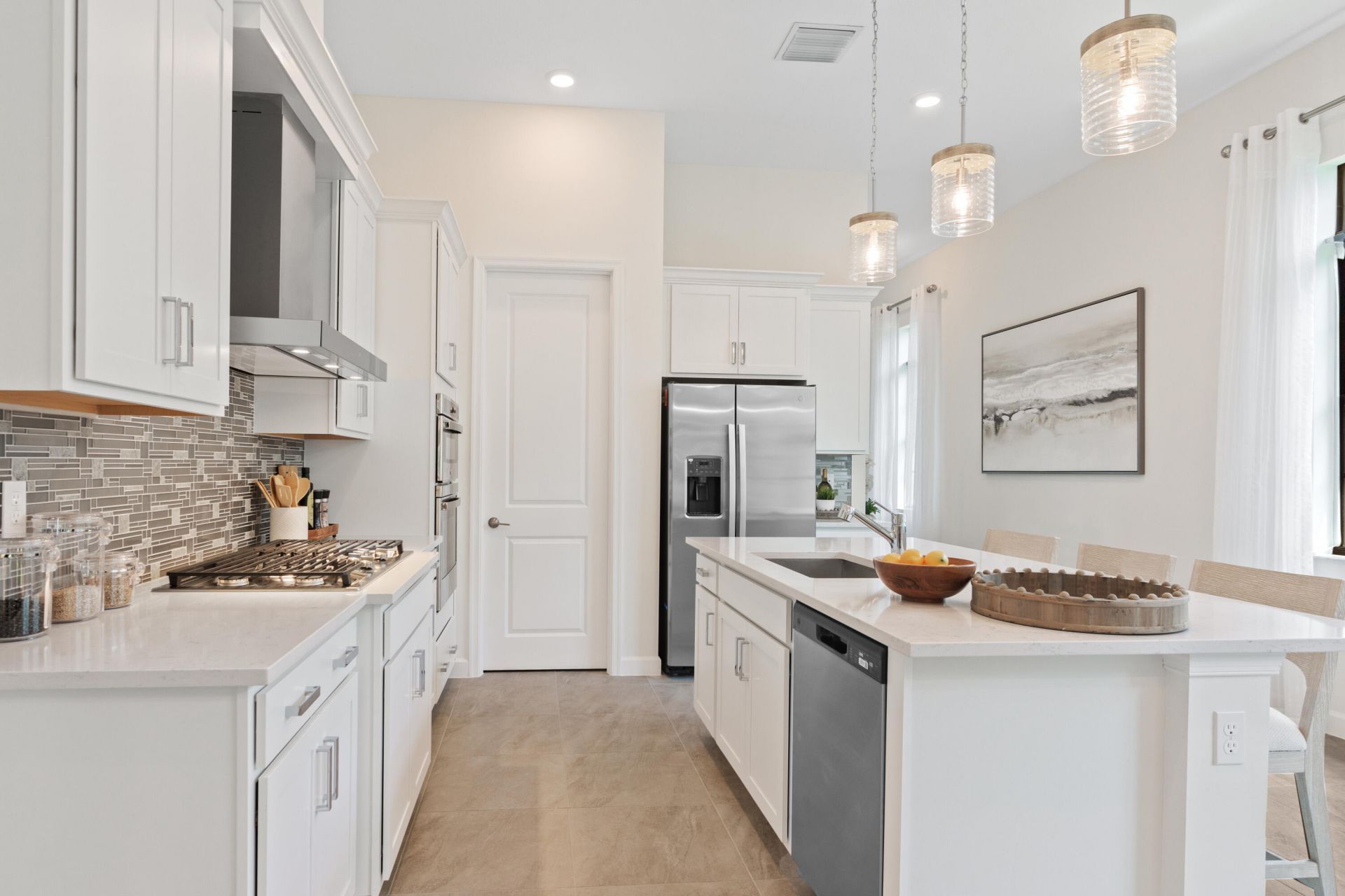 520 SE Fascino Circle, Port Saint Lucie, FL 34984 Photo