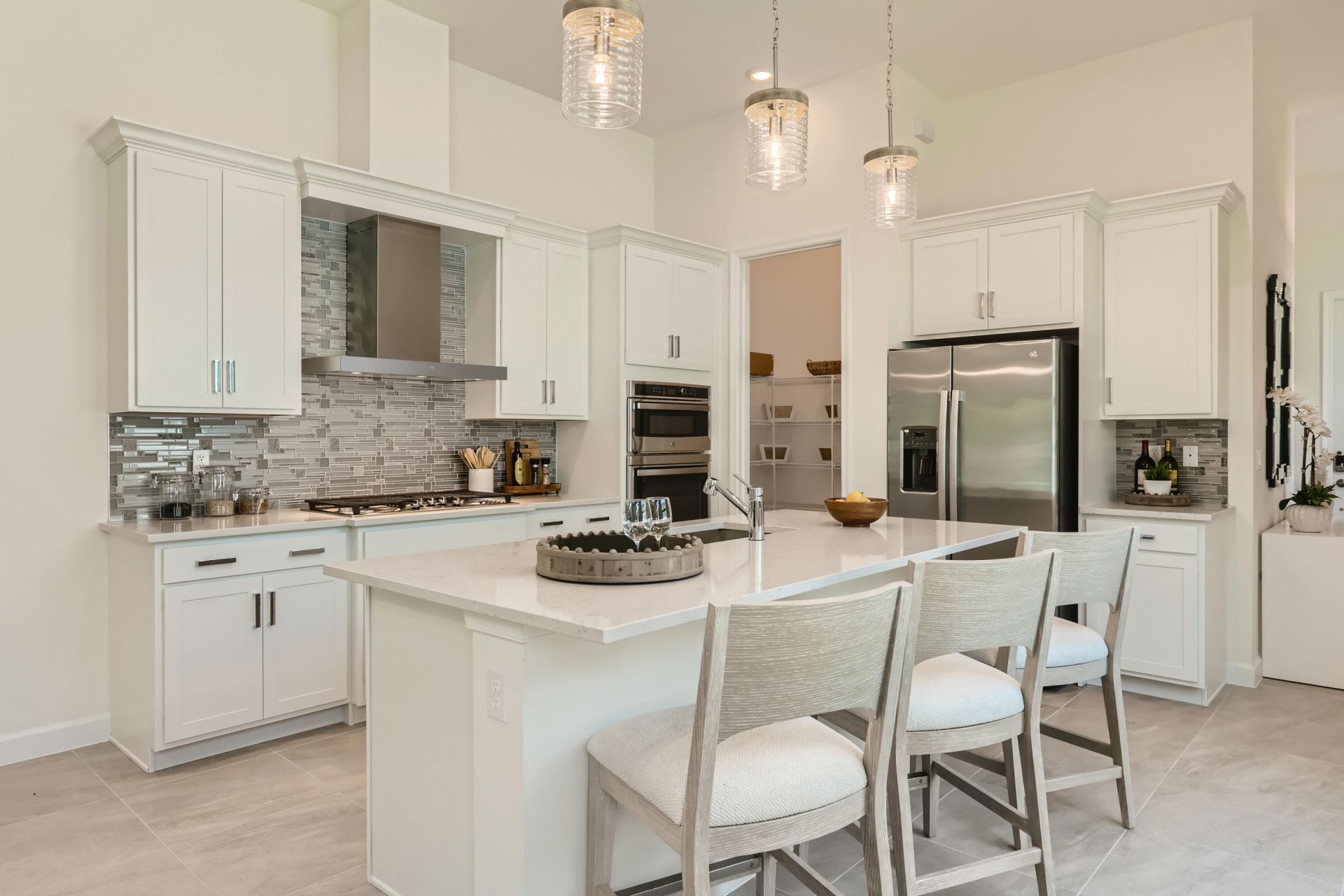 520 SE Fascino Circle, Port Saint Lucie, FL 34984 Photo