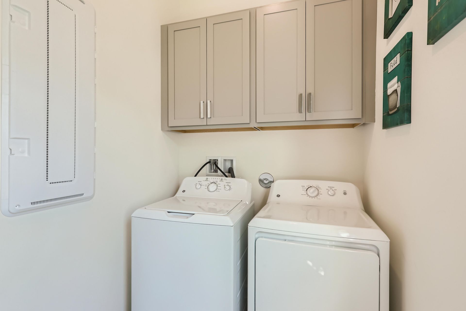 520 SE Fascino Circle, Port Saint Lucie, FL 34984 Photo