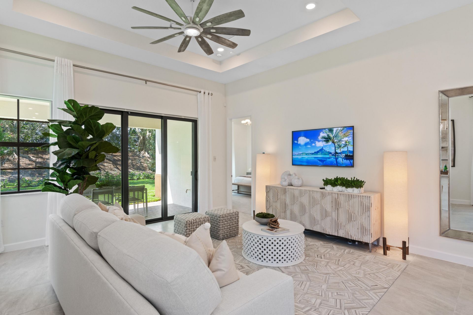 520 SE Fascino Circle, Port Saint Lucie, FL 34984 Photo