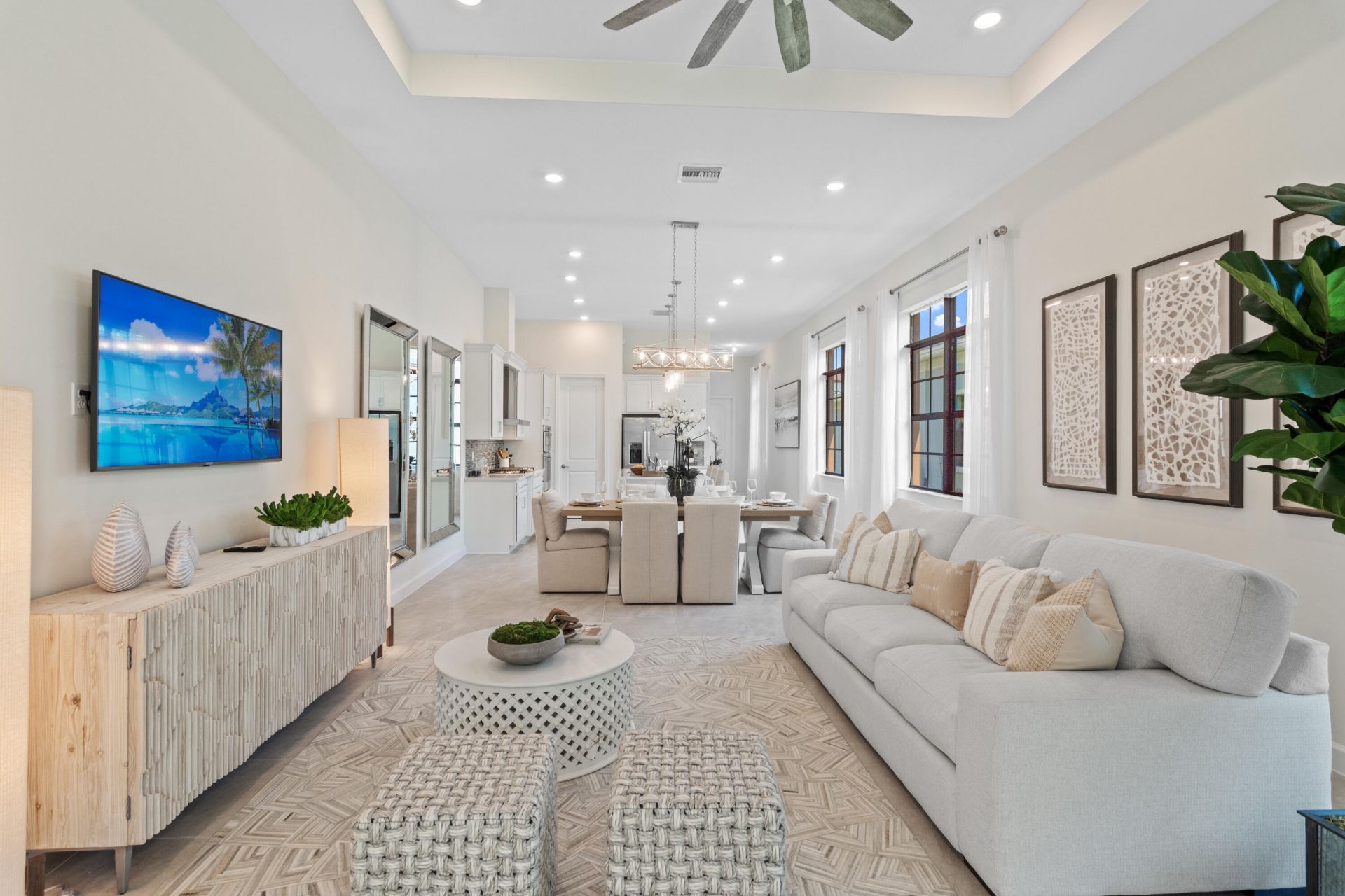 520 SE Fascino Circle, Port Saint Lucie, FL 34984 Photo