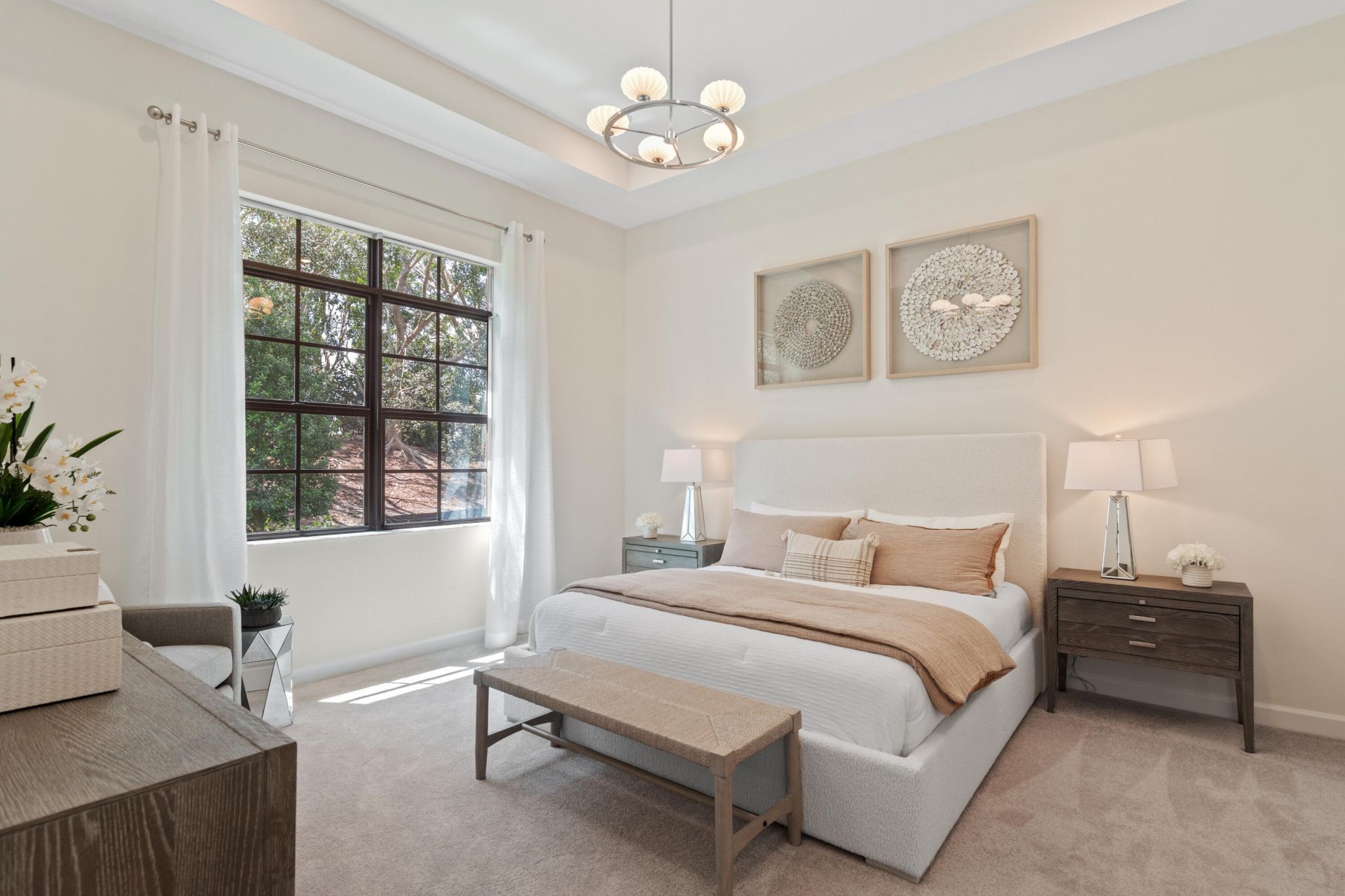 520 SE Fascino Circle, Port Saint Lucie, FL 34984 Photo