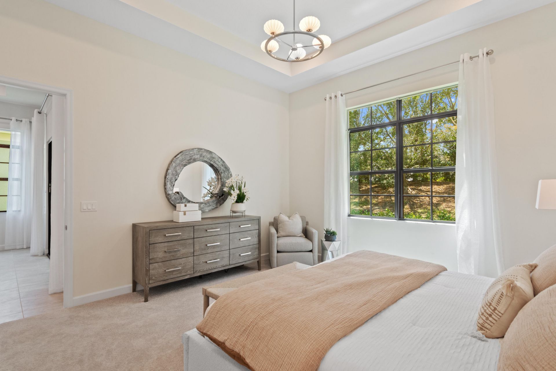 520 SE Fascino Circle, Port Saint Lucie, FL 34984 Photo