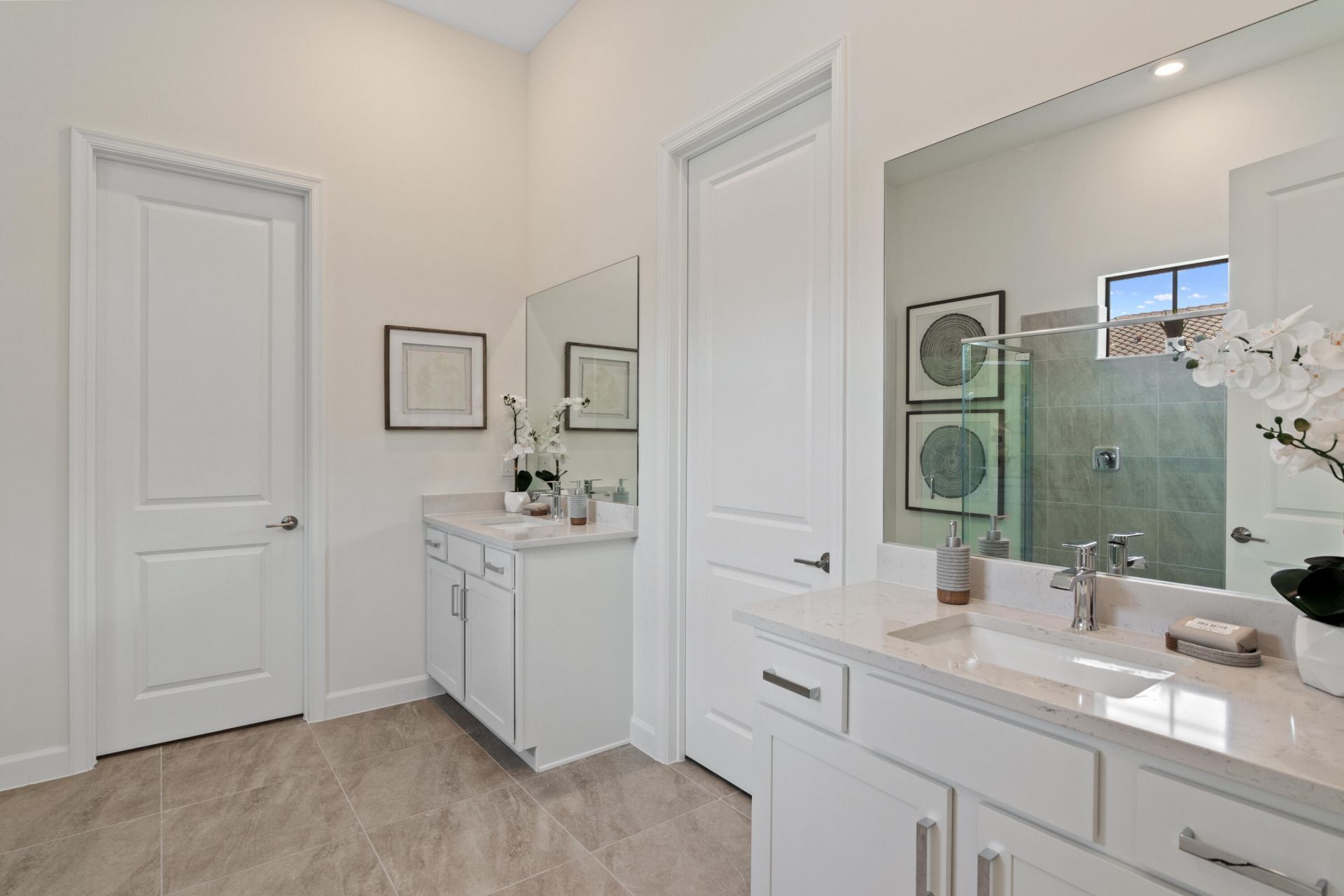 520 SE Fascino Circle, Port Saint Lucie, FL 34984 Photo