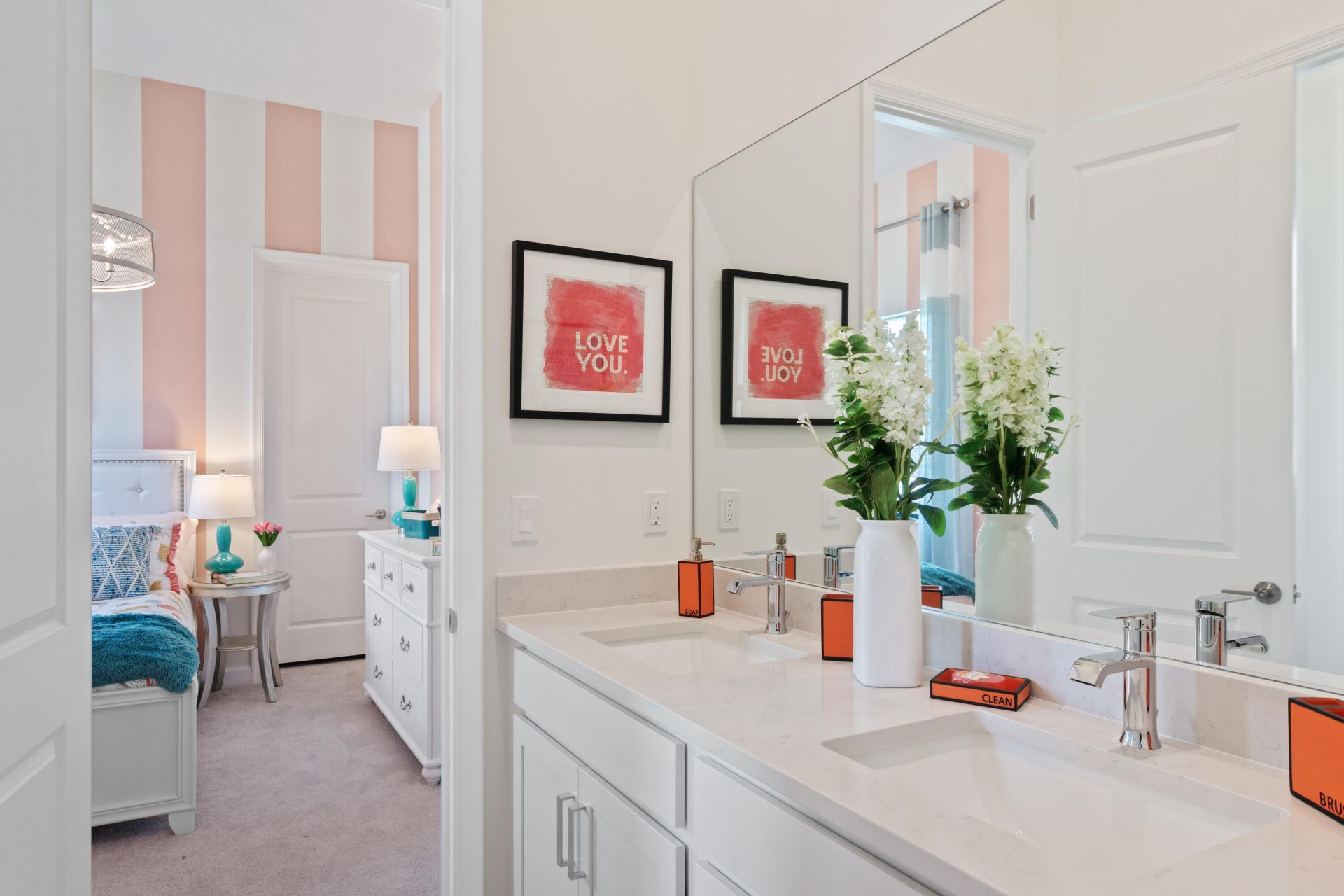 520 SE Fascino Circle, Port Saint Lucie, FL 34984 Photo