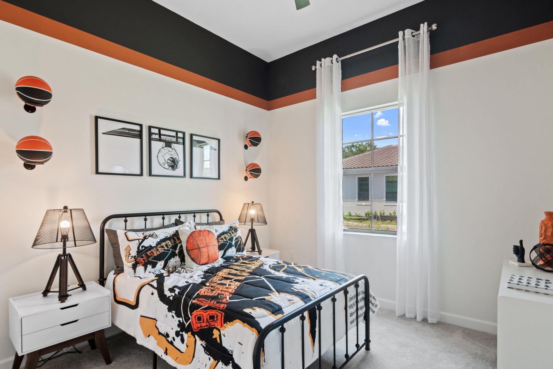 520 SE Fascino Circle, Port Saint Lucie, FL 34984 Photo