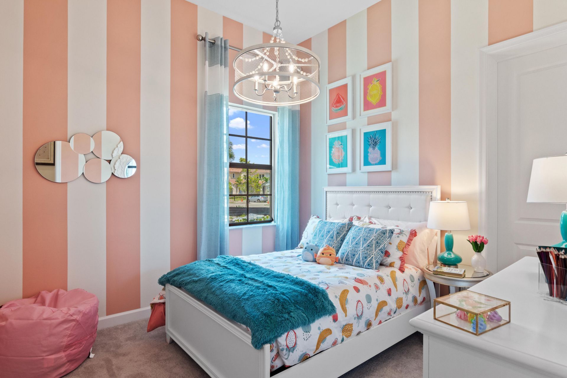 520 SE Fascino Circle, Port Saint Lucie, FL 34984 Photo