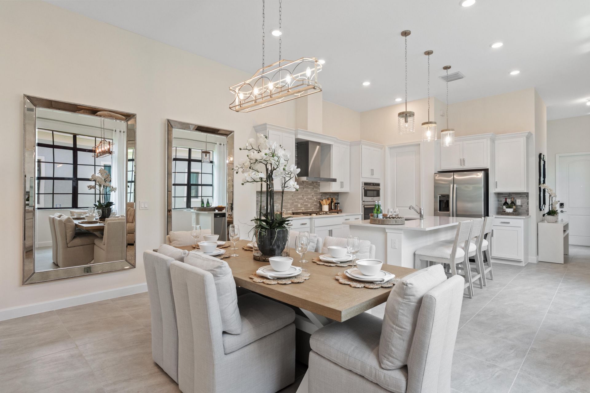 520 SE Fascino Circle, Port Saint Lucie, FL 34984 Photo