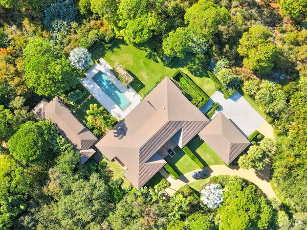 6764 SE Morning Dove Way, Hobe Sound, FL 33455