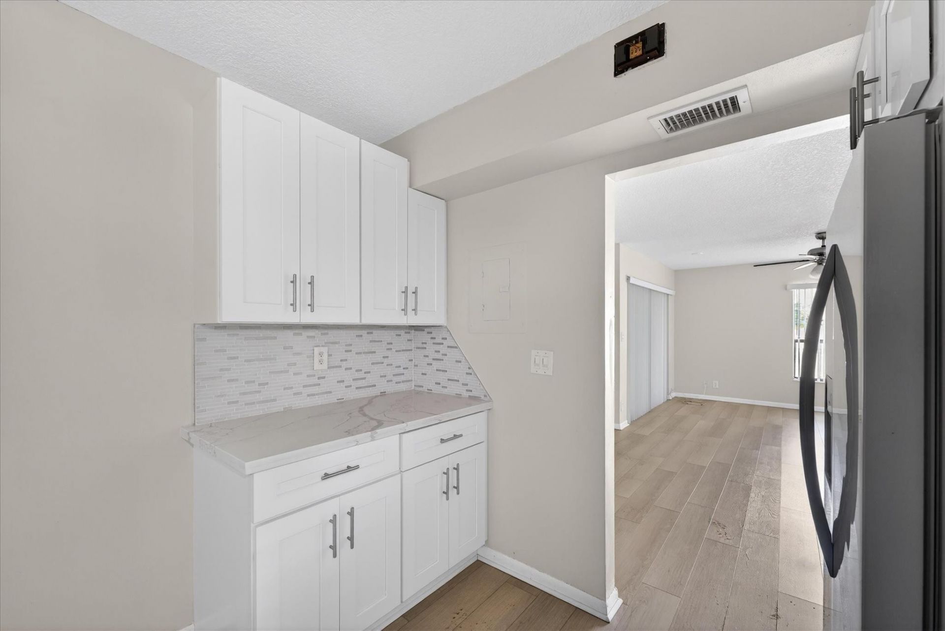 4467 Carambola Circle, Unit 4467, Pompano Beach, FL 33066 Photo