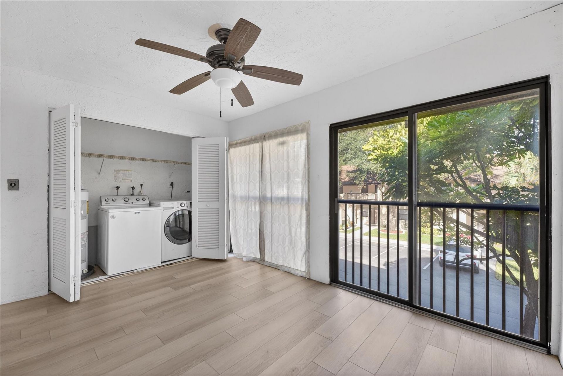 4467 Carambola Circle, Unit 4467, Pompano Beach, FL 33066 Photo