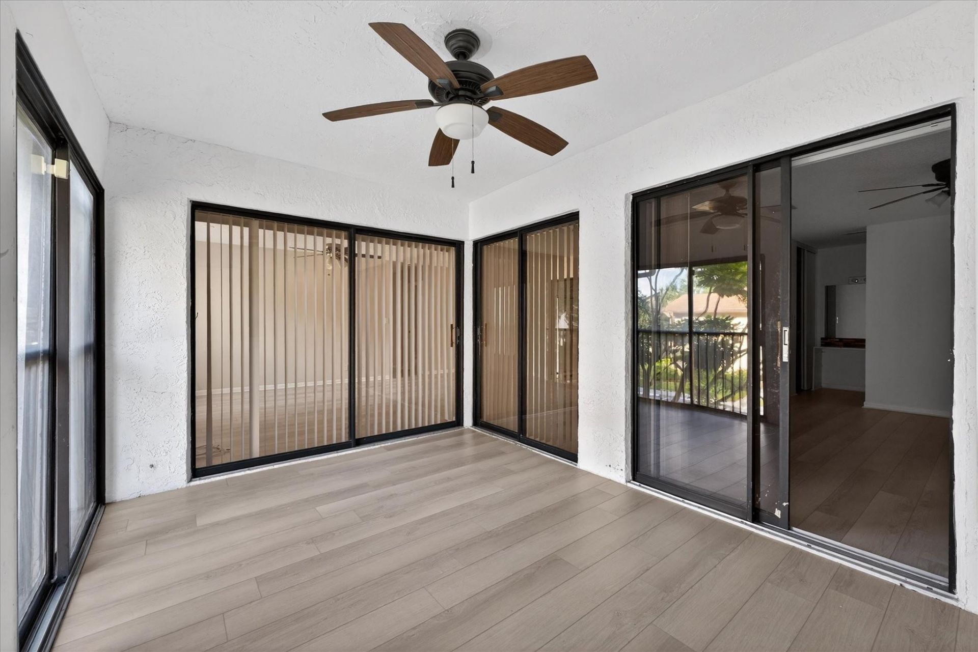 4467 Carambola Circle, Unit 4467, Pompano Beach, FL 33066 Photo