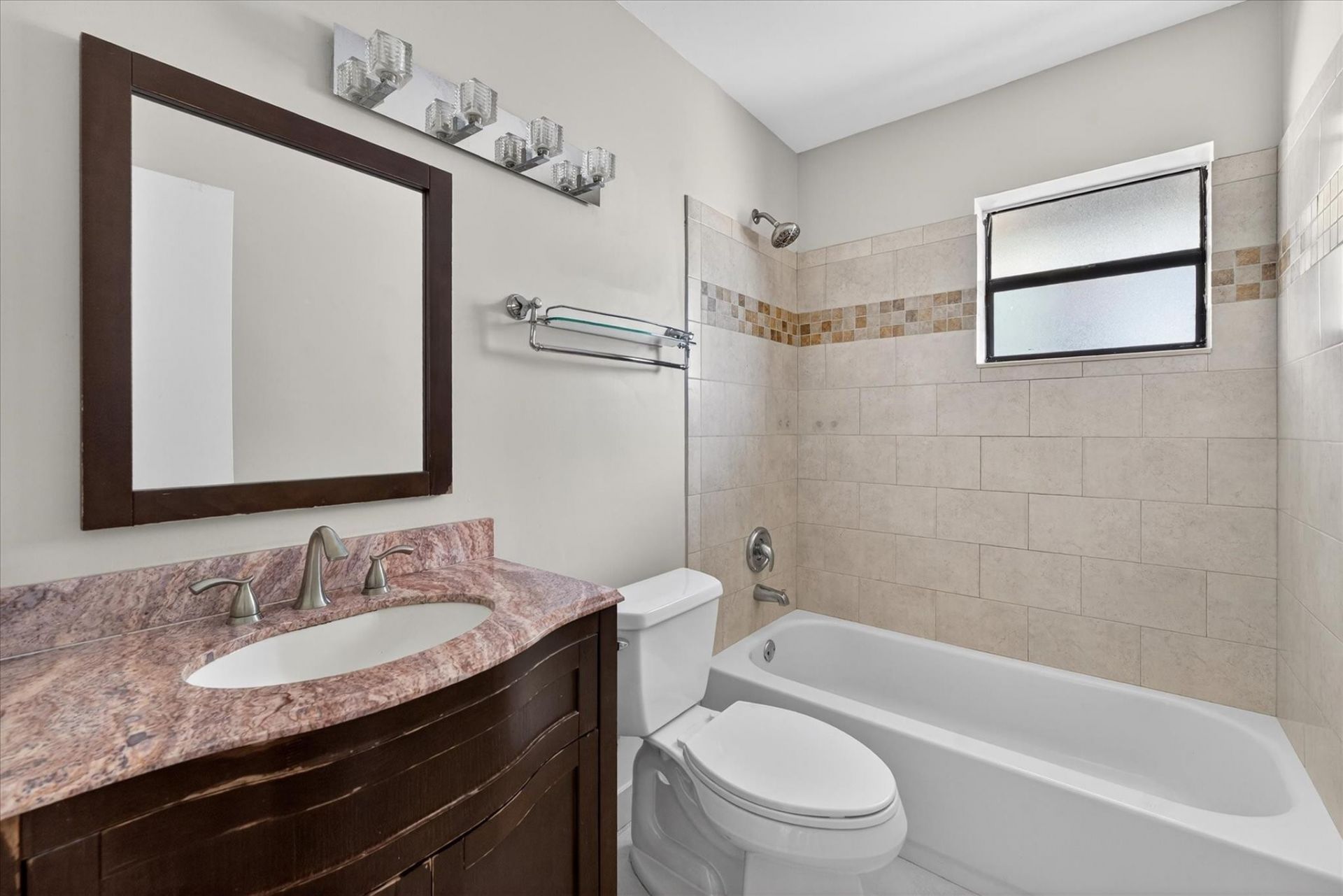 4467 Carambola Circle, Unit 4467, Pompano Beach, FL 33066 Photo